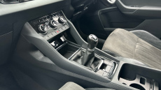 Skoda Karoq 1.5 TSI SE L 5dr Petrol Estate